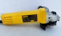 Dewalt DWE4117 - Ъглошлайф 950W, снимка 5
