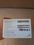 Redmi not 9pro, снимка 7