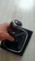Оригинална топка S3, снимка 4