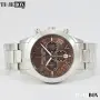 Michael Kors MK8213 Layton Chronograph, снимка 3