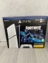 Конзола PlayStation 5 Slim 1TB + Гаранция, снимка 8