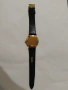 Златен часовник. Eska Twenty Dollars $20 Златна монета 18K жълто злато, снимка 10