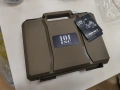 Полимерен калъф за пистолет 101 Inc, снимка 3