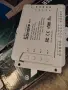 интелигентен Wi-Fi превключвател Sonoff 4CH R2, снимка 2