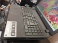 Лаптоп Acer Aspire ES1-512 - 15,6", снимка 6
