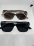 Слънчеви очила Christian Lafayette CLF6358 PARIS POLARIZED 100% UV защита  
, снимка 2