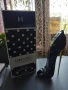 Carolina Herrera Good Girl тестери, снимка 3