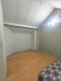 Продава 2 + бокс - Мандарда, снимка 15
