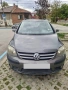 Продавам автомобил, снимка 4