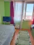 ТРИСТАЕН АПАРТАМЕНТ гр.ОМУРТАГ, снимка 7