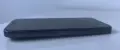 Apple iPhone 17 PRO 256GB, снимка 3