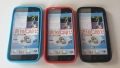 Huawei G510 Huawei G600 Huawei G610 Huawei G700 калъф - case, снимка 12