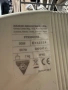 Продавам перфектна управляваща платка за вътрешното тяло на инвенторен климатик DAIKIN FTX35GV1B, снимка 3