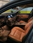BMW 525d (3.0) 204hp N57 7ZF, снимка 9
