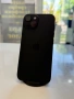 iPhone 15 128GB , снимка 1