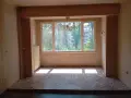 Директно от собственик. Продавам апартамент, 68 кв.м. Дружба 1, 160 000 евро, снимка 1