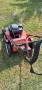 Бензинова самоходна косачка НОМЕР 27. GTM. Четиритактов двигател на Briggs&Stratton. 6 кс..., снимка 6