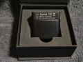 ПРОМОЦИЯ до 17.05 VGate iCar Pro 2S OBD2 2026 с доживотен софтуерен ъпгрейд Android, iPhone, Windos , снимка 6
