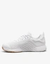 ADIDAS Dropset 3 Training Shoes White Дамски Маратонки👟Дамски Спортни Обувки Код P2746 , снимка 3