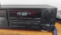 Aiwa AD-S750, снимка 2