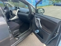 Toyota Verso 2.0D-4D 126, снимка 11