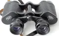 Бинокъл Carl Zeiss Jena Deltrintem 8x30 1Q 1976г., снимка 2