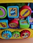 Детска играчка vtech, снимка 4