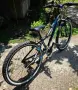 Продавам велосипед DRAG Hardy 24 , снимка 3