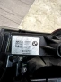 BMW X4 G02 LCI Комплект американски стопове, снимка 8