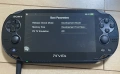 PS Vita PDEL-1000 Development Kit, снимка 3