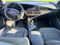Kia Niro 2 SG2 EV електро 204 кс., 2024 г. Киа Ниро 2 electro 204 ph., 2024 на части, снимка 10