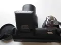 Дигитален фотоапарат Olympus SP-620UZ, снимка 6