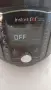 Корпус Основа за Instant Pot Pro Crisp + Air Fryer (Работещ), снимка 3