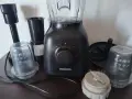 Блендер PHILIPS HR2114 400W , снимка 2