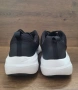 Детски маратонки Skechers GoRun-37номер, снимка 4