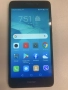 Huawei Honor 5C , отличен, снимка 1