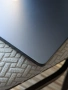 MacBook Air 15,3  M3 16/256 8CPU/10GPU -  97% батерия, снимка 5
