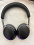 Bose QuietComfort Ultra (1st gen) - перфектно състояние , снимка 1