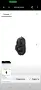 Гейминг мишка Logitech - G502 Hero, оптична, черна , снимка 2