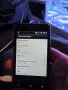 Продавам HTC One V перфектен , снимка 3