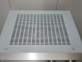 стерео усилвател Hi-Fi ретро аудио SONY TA-FB940r, снимка 9