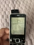 Nokia N96 - 2 броя, снимка 7