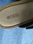 Чехли ecco номер 38., снимка 6
