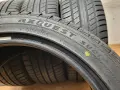 225/45/19 Uniroyal / летни гуми, снимка 16
