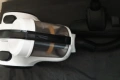 Прахосмукачка VALBERG 850W, снимка 4