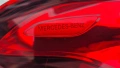 Стоп светлина задна лява на калника Mercedes GLA Full LED година 2020 - 2025 код A2479062901, снимка 2