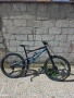 XL Enduro 27.5 колело centurion trailbanger , снимка 1