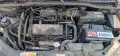 Hyundai Getz 1.4 на части Хюндай Гетц 1.4 на части, снимка 5