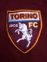 Торино - Капа - Torino - Kappa - season 2012/2013, снимка 3