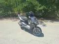 Piaggio NRG AC 2T, снимка 2